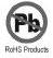 rohs products