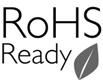 rohs ready logo