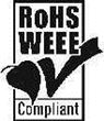 rohs wee compliant